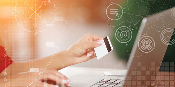 The 'Bandwidth Tax': Why Static Encoding is Silently Draining Your ROI