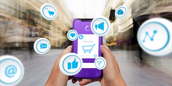 The Micro-Moment Economy: Why Sub-Second Latency is the New Gold Standard