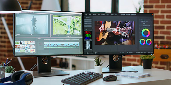 The Death of the 'Franken-Stack': Why Unifying Your OTT and Social Workflows is Critical