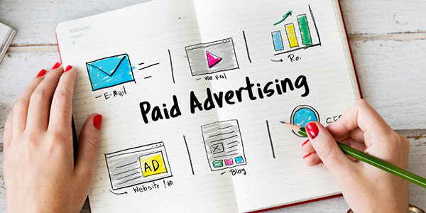 Ad Campaign Management