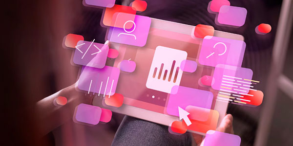 Real-time Analytics & Reporting