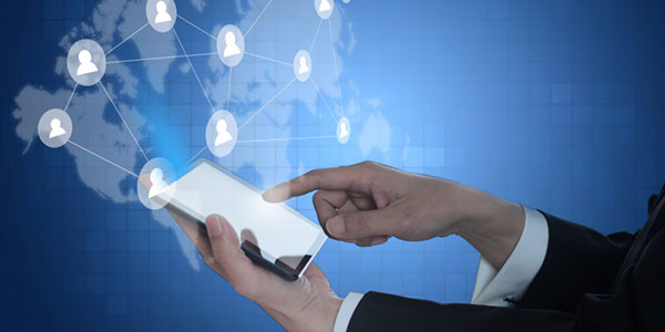 User & Rights Management