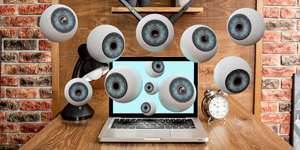 DVR & Catch-Up Functionality